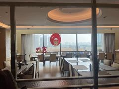 -泰康之家·申园