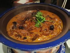 -大鸭梨(天通西苑店)