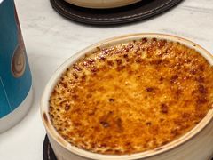 -PAUL LAFAYET 法式甜品(港汇广场店)