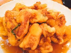 -东北农家小院(定西路店)