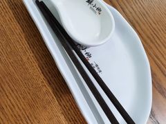 -苏小柳手工点心(人民广场分院)