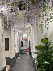 -盘子女人坊古装写真摄影(深圳店)