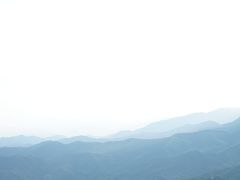 -大余丫山旅游度假区