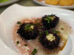 -巽寮印象美食部落餐厅·海鲜·地方特色菜(惠州体验店)