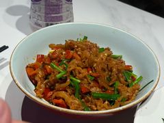 -匠熙小馆(崇文门店)