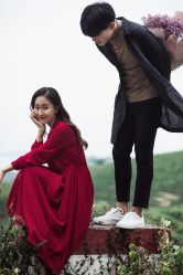 -苏菲亚婚纱影楼尊爵店(昆区店)