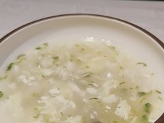 -徽珍源(龙茗路店)