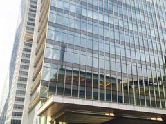-利苑酒家(合景国际金融广场店)
