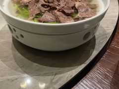 -江南印象(梅湾街店)