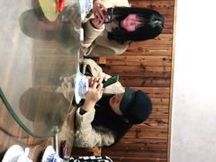 -李东农庄(中南百草园地标店)