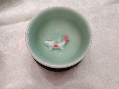 -寻味顺德·珍之宝酒楼(银钻店)