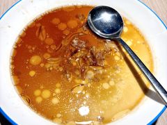 -吴氏老妈·23年家常菜(古城店)