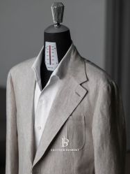 点击看大图 -Brother西服礼服定制·商务·婚礼(佛山南海店)