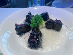 -桂满陇·杭州饭店(清河万象店)