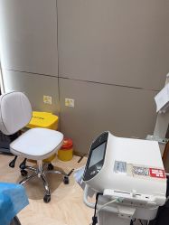 -杭州米兰柏羽医疗美容医院