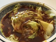 -莞香楼·正宗东莞菜(东升店)