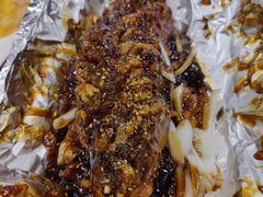 -宋都禾源·灌汤包子(汉兴路直营店)