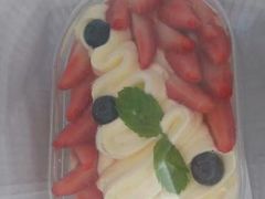 -好利来(永安道店)