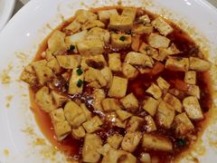 -锦粤宫·精致粤菜(深圳北站店)