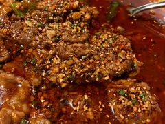 -星·South Beauty·俏江南(国贸店)