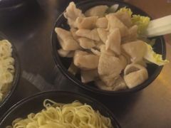 -蛙小侠(珠海华发商都店)