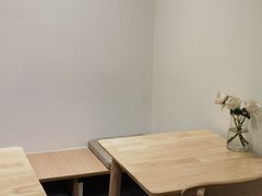 -SANYAY叁言咖啡巧克力