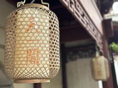 -好兄弟郭巨海鲜(天一阁店)