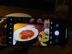 -FABIO’S费比欧披萨餐厅