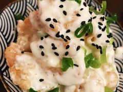 -小岛餐厅