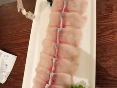 -石鼎香·非遗淮扬火锅(江都龙川桥店)