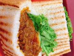 -亚坤(新达城广场B1店)