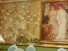 -丰谷酒家(鹏瑞利季华广场店)