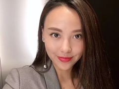 -Galleria百货店名品馆