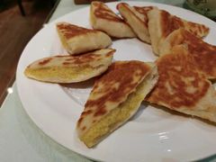 -小船渔村•大连菜•大连焖鱼(明泽街店)