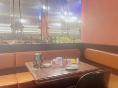 -俭寨大盘鸡·新疆菜·烧烤(博乐店)