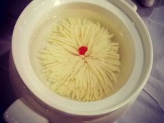 -和平宾馆(王府井店)