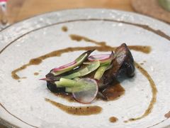 -天水蔬食料理(树德之光店)