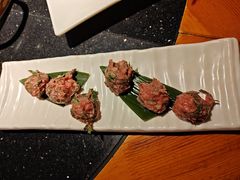 -老版火锅.12年西安排队王(沣峪口店)
