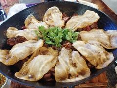 -映像徐州(滨湖店)