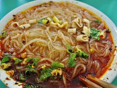 -甘记肥肠粉(马鞍北路店)