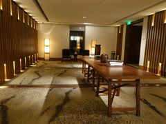 -三亚太阳湾柏悦酒店
