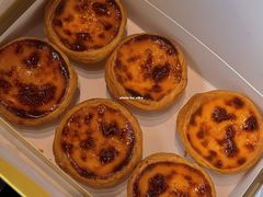 -安德鲁饼店(总店)