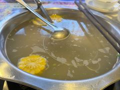 -小肥牛潮汕牛肉火锅(南联店)