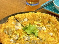 -唔止卤嘢·潮州菜(鹭江店)