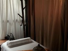 -海悦容庭SPA·按摩·推拿(东盟店)