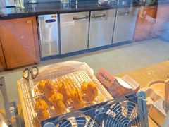 -陕拾叁(袁家村店)