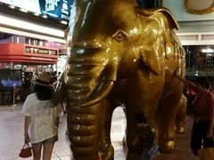 -The Dishes Seafood & Restaurant