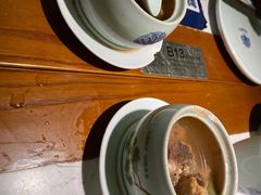 -大榕树下顺德菜(融创茂店)