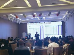 -宏宴·新京菜(望京店)