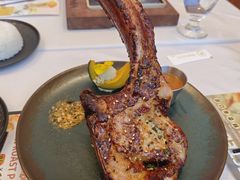 -威尼斯西餐厅(扬名广场店)